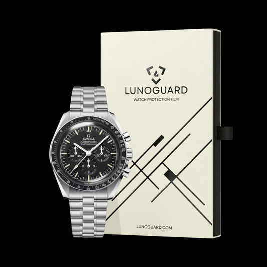 Omega Speedmaster 310.30.42.50.01.001 Protection Kit