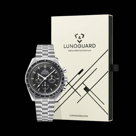 Omega Speedmaster 310.30.42.50.01.002 Protection Kit