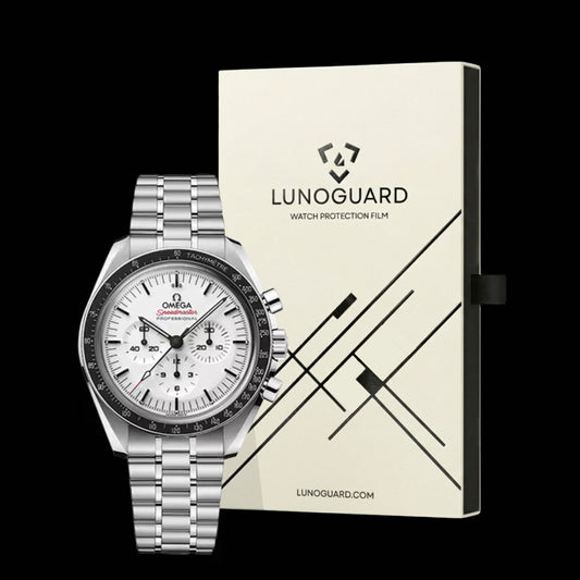 Omega Speedmaster 310.30.42.50.04.001 Protection Kit
