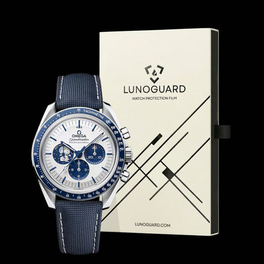 Omega Speedmaster 310.32.42.50.02.001 Protection Kit