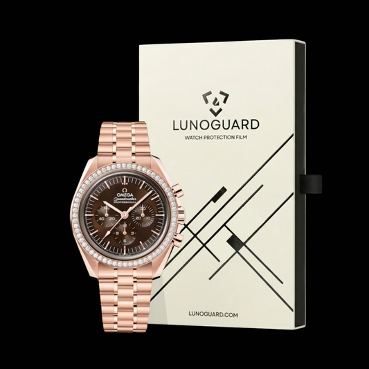 Omega Speedmaster 310.55.42.50.13.001 Protection Kit