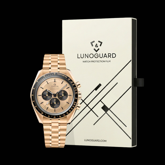 Omega Speedmaster 310.60.42.50.99.002 Protection Kit