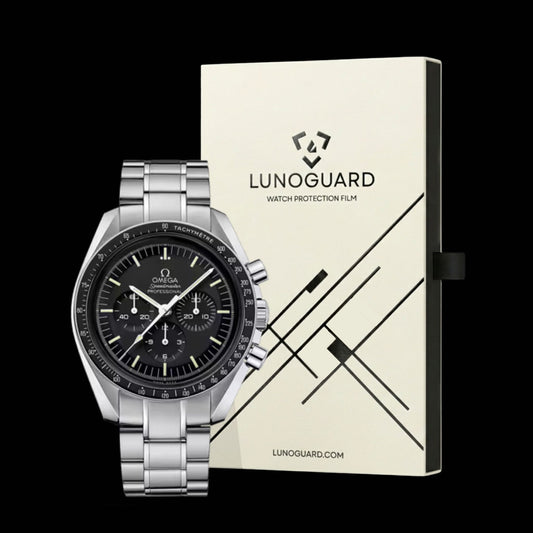 Omega Speedmaster 311.30.42.30.01 Protection Kit