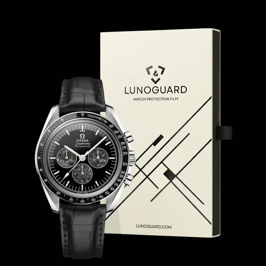 Omega Speedmaster 311.93.42.30.99.001 Protection Kit