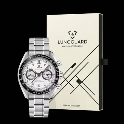 Omega Speedmaster 329.30.44.51.04.001 Protection Kit