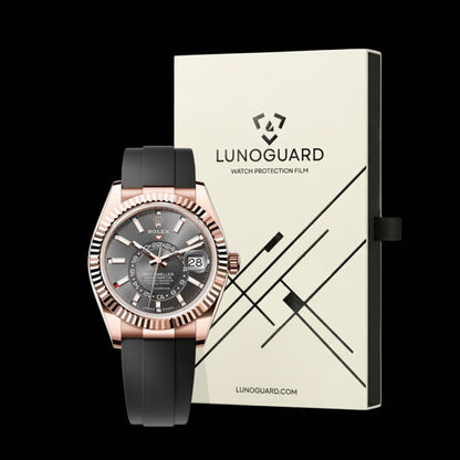 Rolex Sky-Dweller 336235 Protection Kit