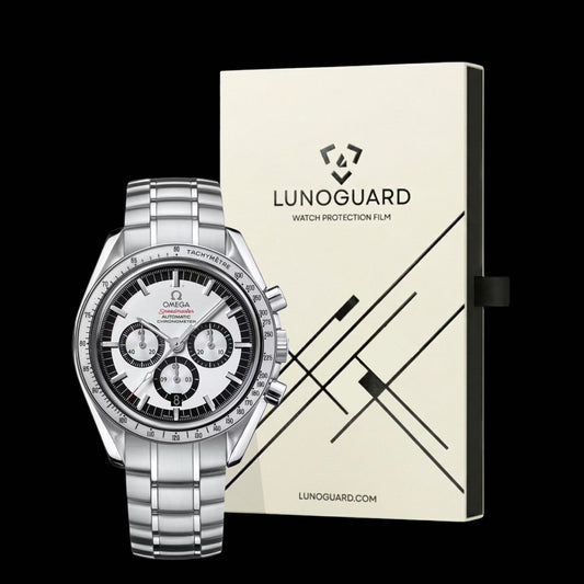 Omega Speedmaster 3506.31.00 Protection Kit
