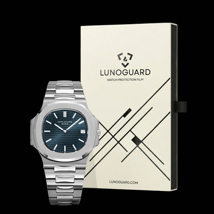 Patek Philippe Nautilus 3700 Protection Kit