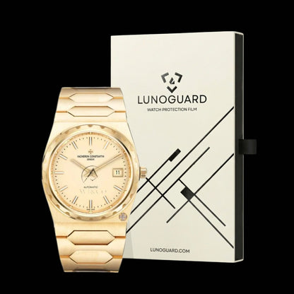 Vacheron Constantin Historiques 222 4200H-22J-B935 Protection Kit