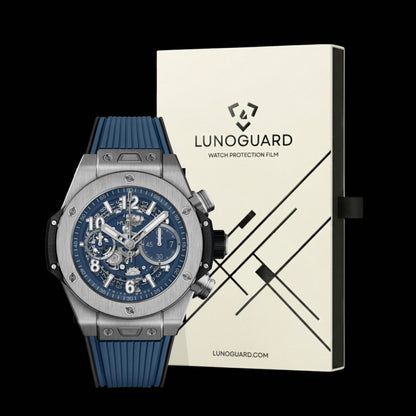 Hublot Big Bang 421.NX.5170.RX Protection Kit