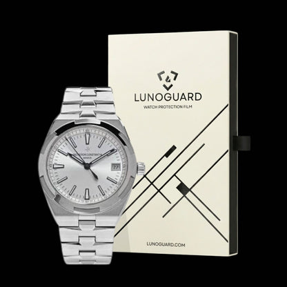 Vacheron Constantin Overseas 4500V-110A-B12B Protection Kit