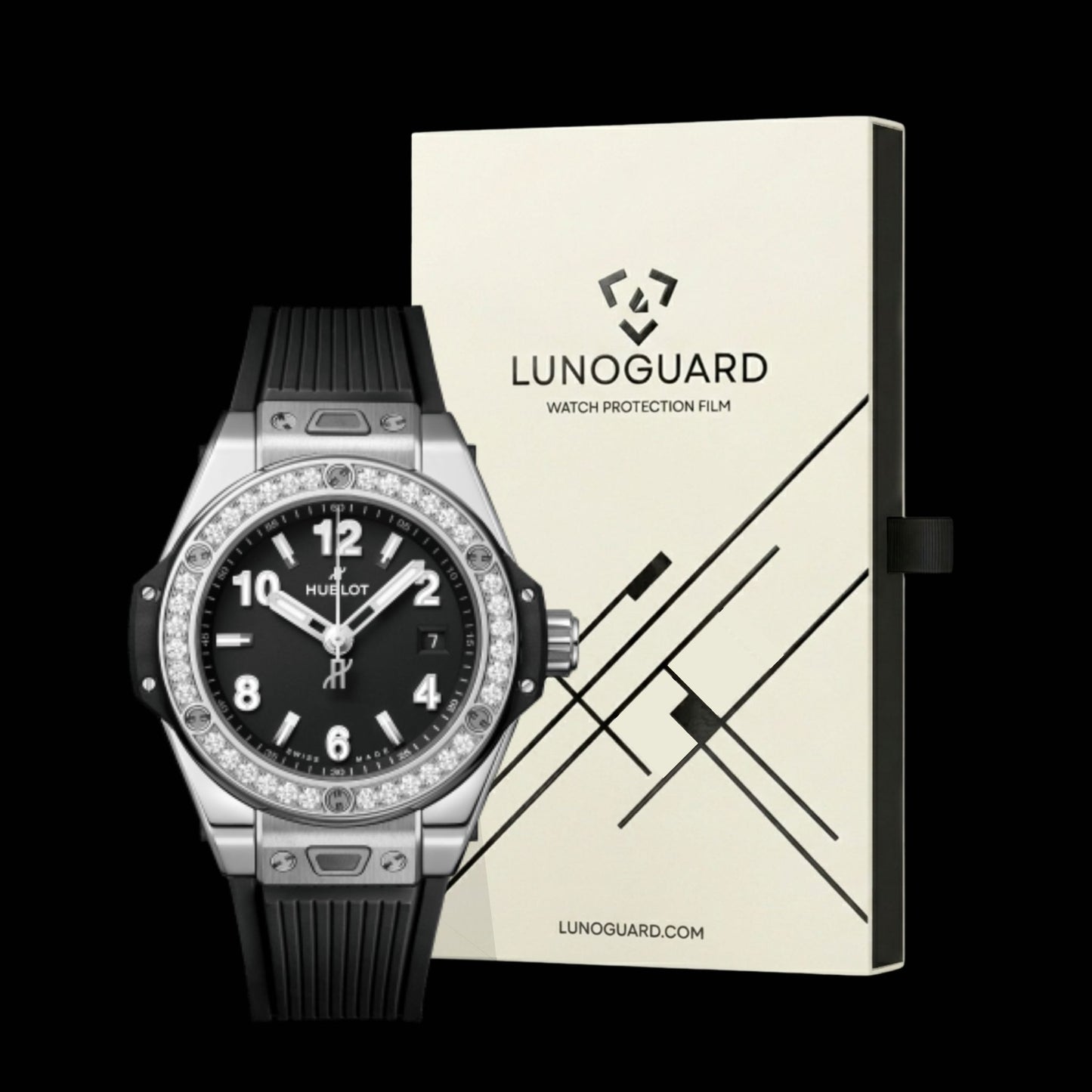 Hublot Big Bang 485.SX.1170.RX.1604 Protection Kit