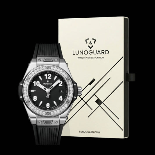Hublot Big Bang 485.SX.1170.RX.1604 Protection Kit