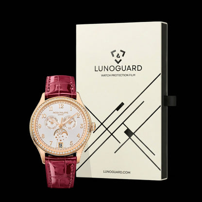 Patek Philippe Complications 4947R-001 Protection Kit