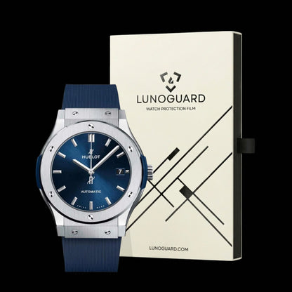 Hublot Classic Fusion 511.NX.7170.RX Protection Kit