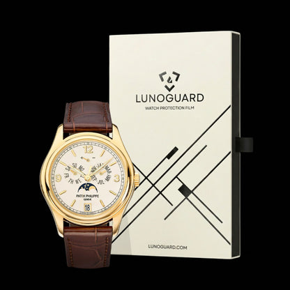 Patek Philippe Complications 5146J-001 Protection Kit