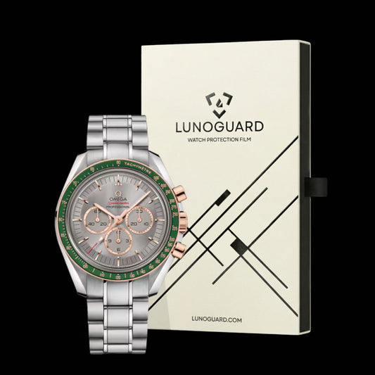 Omega Speedmaster 522.20.42.30.06.001 Protection Kit