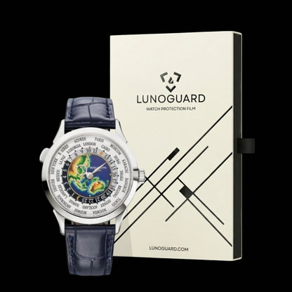 Patek Philippe Complications 5231G Protection Kit