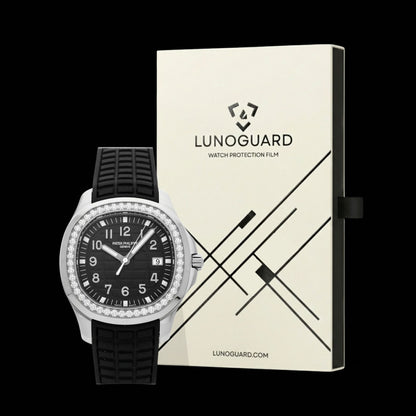 Patek Philippe Aquanaut 5267-200A Protection Kit