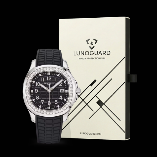 Patek Philippe Aquanaut 5267/200A Protection Kit