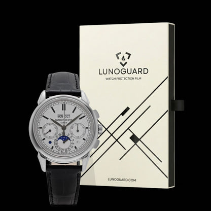 Patek Philippe Grand Complications 5270G-001 Protection Kit