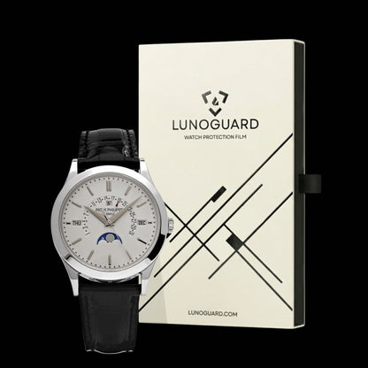 Patek Philippe Grand Complications 5496P-001 Protection Kit