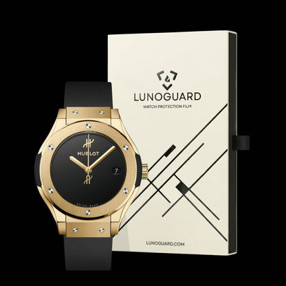 Hublot Classic Fusion 565.VX.1230.RX.MDM Protection Kit