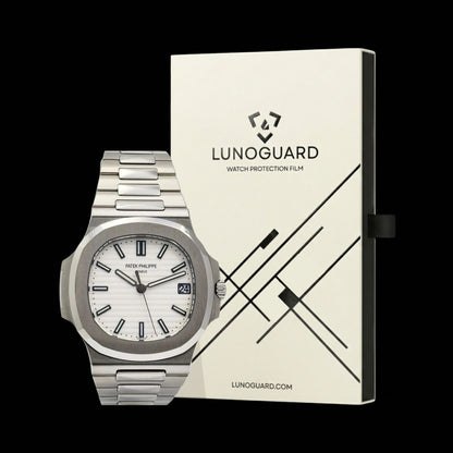 Patek Philippe Nautilus 5711-1A Protection Kit