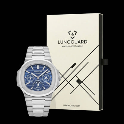 Patek Philippe Nautilus 5740-1G-001 Protection Kit