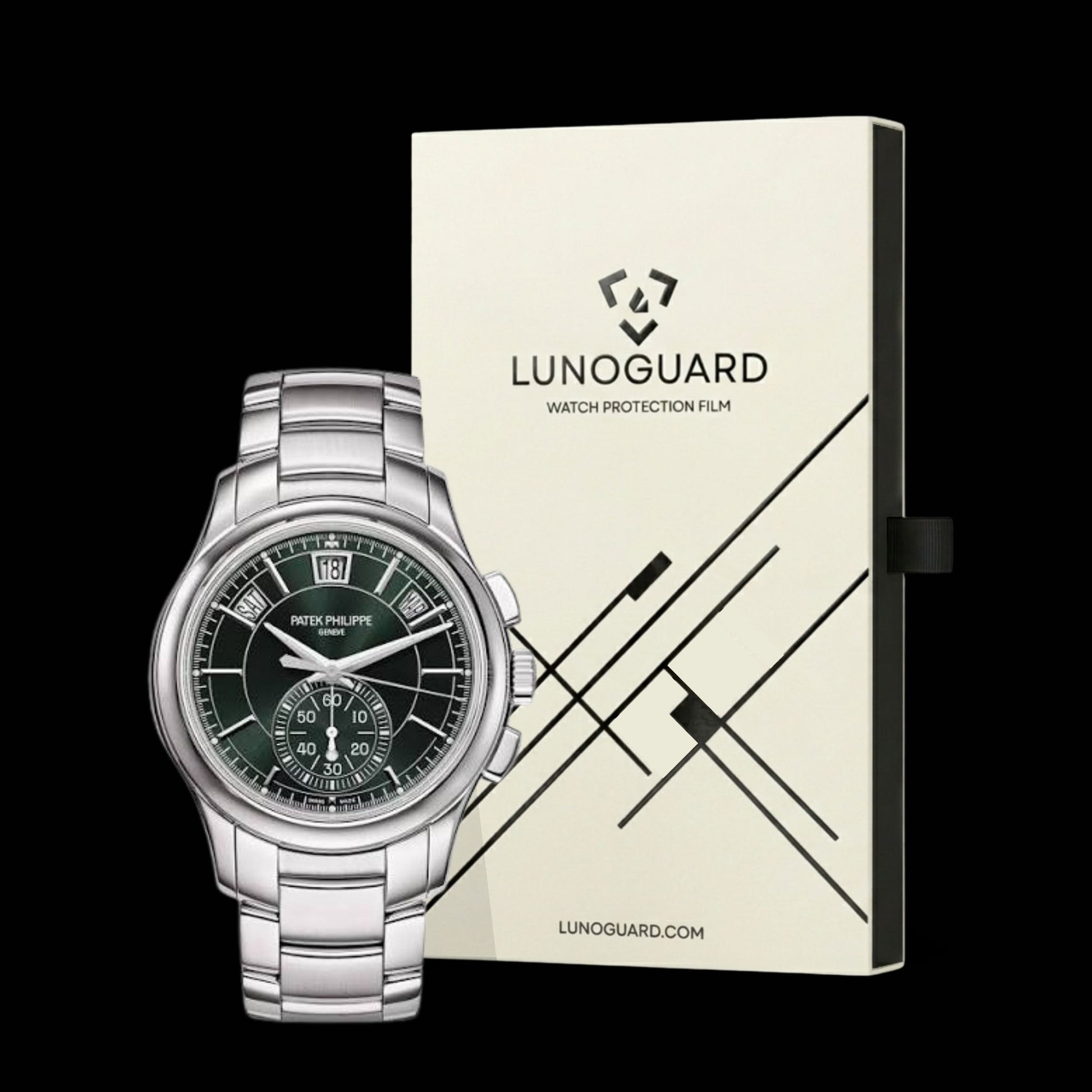 Patek Philippe Complications 5905-1A Protection Kit