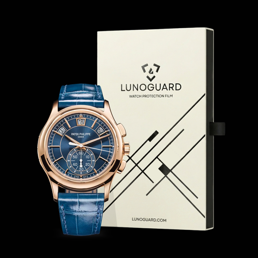 Patek Philippe Complications 5905R Protection Kit