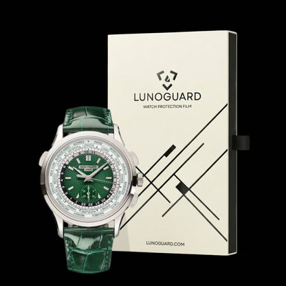 Patek Philippe Complications 5930P-001 Protection Kit