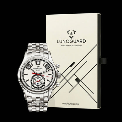 Patek Philippe Complications 5960-1A Protection Kit