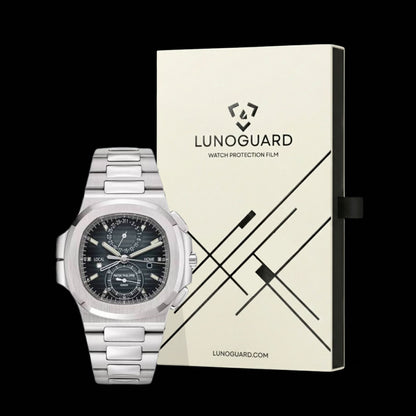 Patek Philippe Nautilus 5990-1A-011 Protection Kit