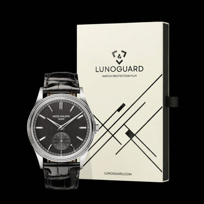 Patek Philippe Calatrava 6119G-001 Protection Kit