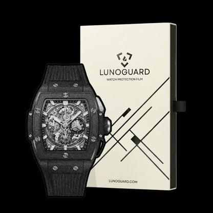 Hublot Big Bang 642.CI.0170.RX Protection Kit