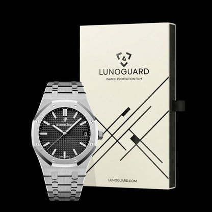 Audemars Piguet Royal Oak 67650ST Protection Kit