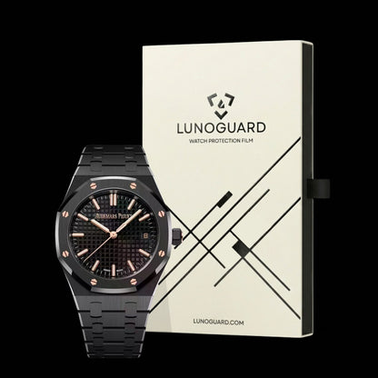 Audemars Piguet Royal Oak 77350CE Protection Kit