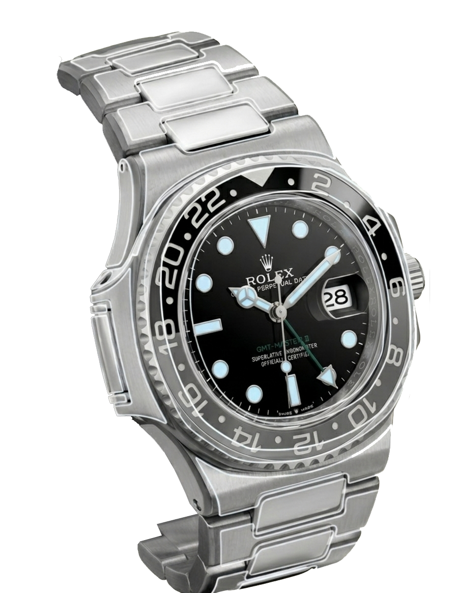 LunoGuard protection