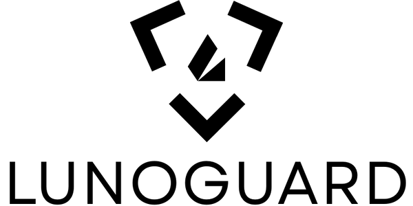 LunoGuard