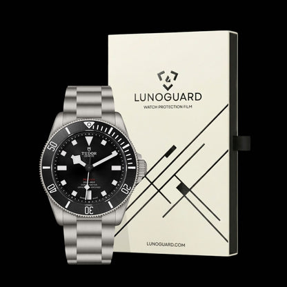 Tudor Pelagos M25407N Protection Kit