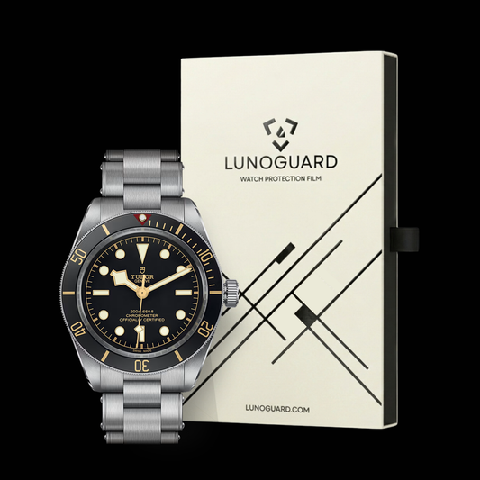 Tudor Black Bay 58 M79030 (39mm) Protection Kit