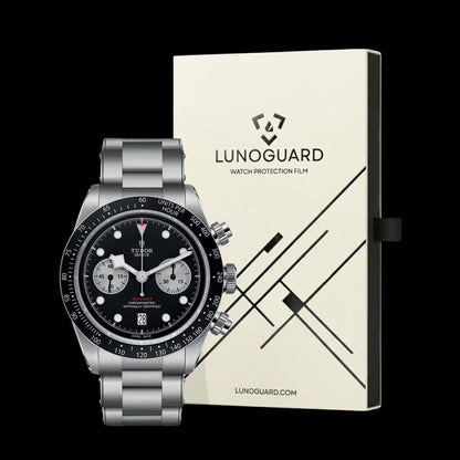 Tudor Black Bay M79360N-0001 Protection Kit