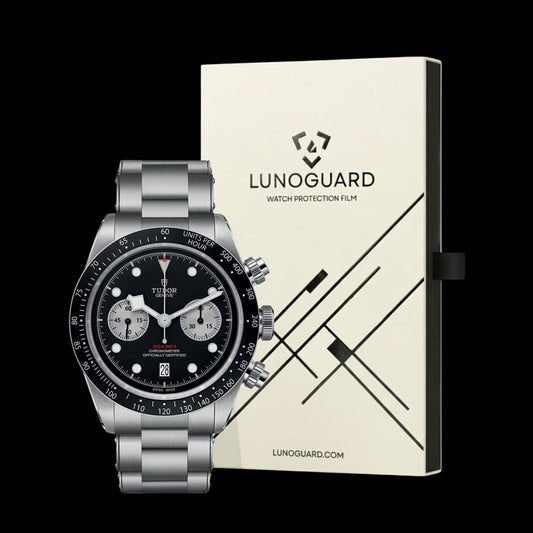 Tudor Black Bay M79360N-0001 Protection Kit