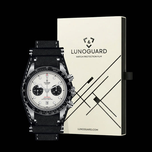 Tudor Black Bay M79360N-0006 Protection Kit