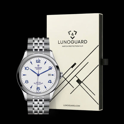 Tudor Black Bay M91650-0005 Protection Kit