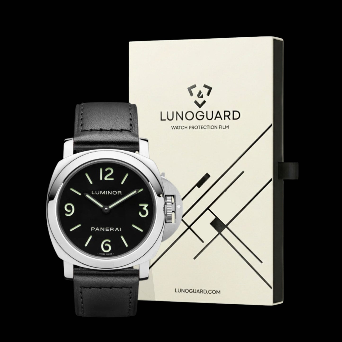Panerai PAM P00112 Protection Kit