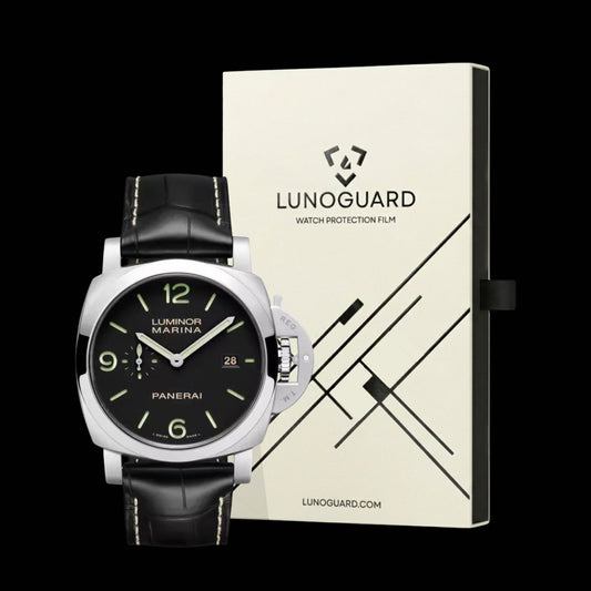 Panerai PAM P00312 Protection Kit