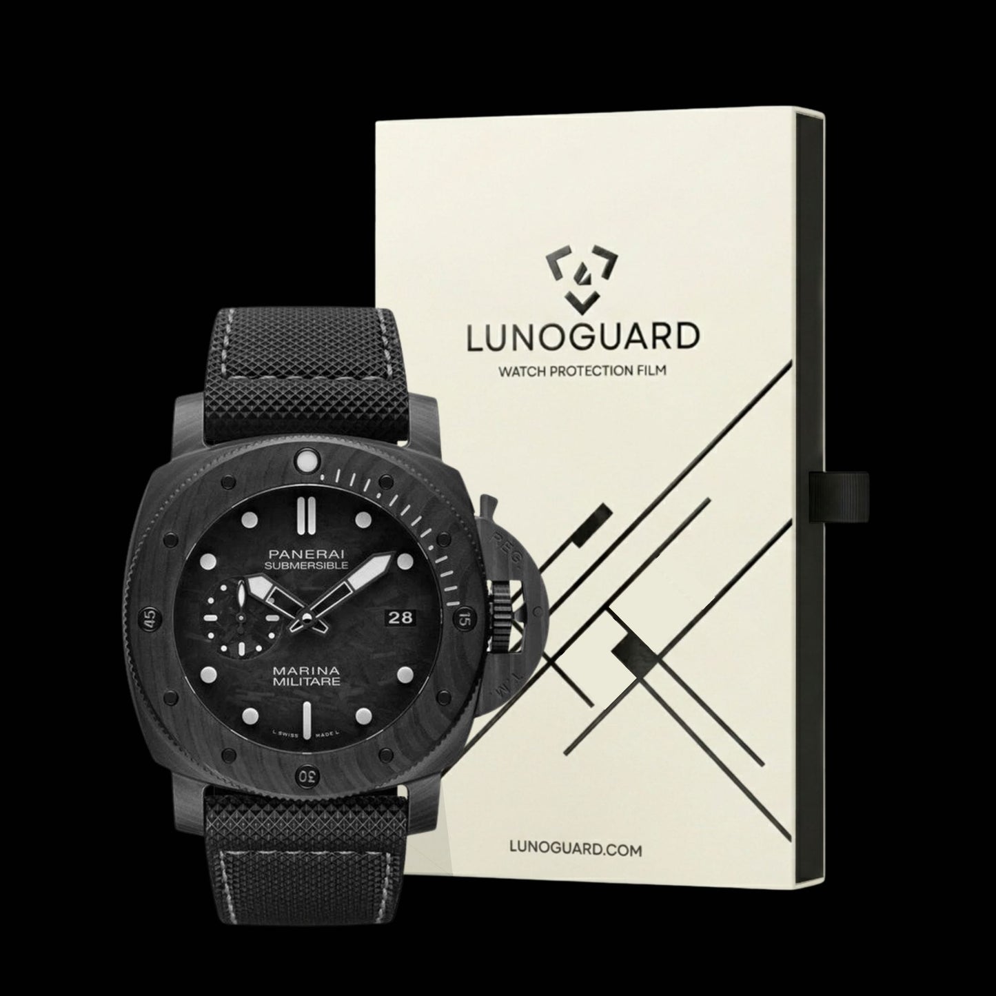 Panerai PAM P00379 Protection Kit