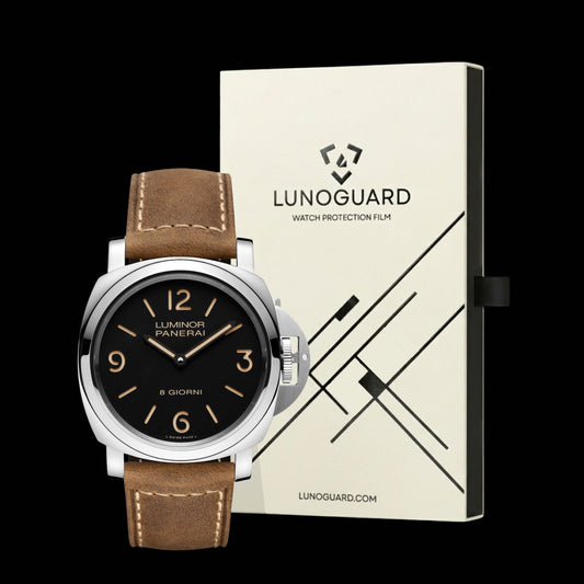 Panerai PAM P00914 Protection Kit